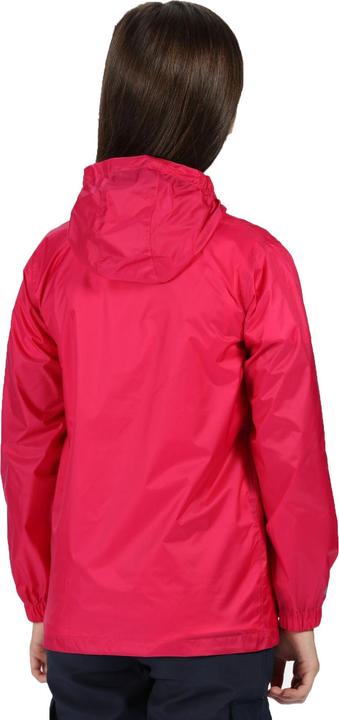 Produktbild Regatta Great Outdoors Pack It Jacke III wasserfest (152)