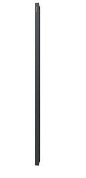 Productafbeelding Samsung QH50C (3840 x 2160 Pixels, 50")