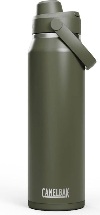 Produktbild Camelbak Thrive Chug Isolierte SST-Flasche 950ml (0.95 l)