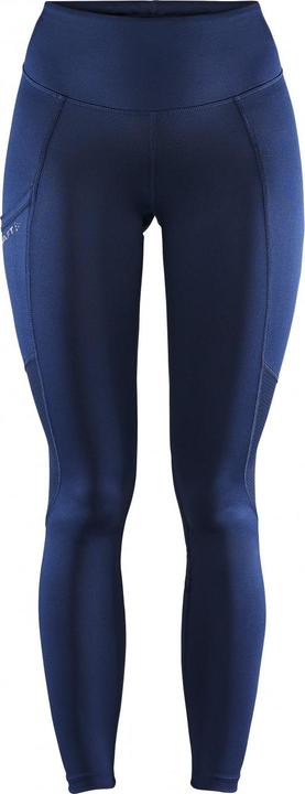 Produktbild Craft essence adv (L)