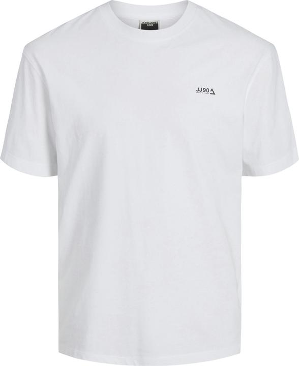 Produktbild Jack & Jones Tee SS Crew Neck (M)