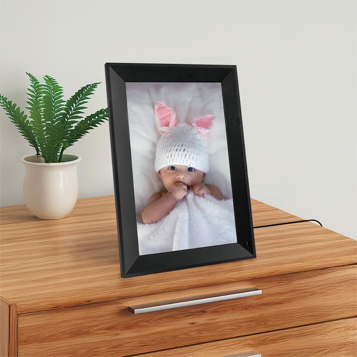 Actual product image LogiLink Prüfen (10.10", 1280 x 800 pixels)