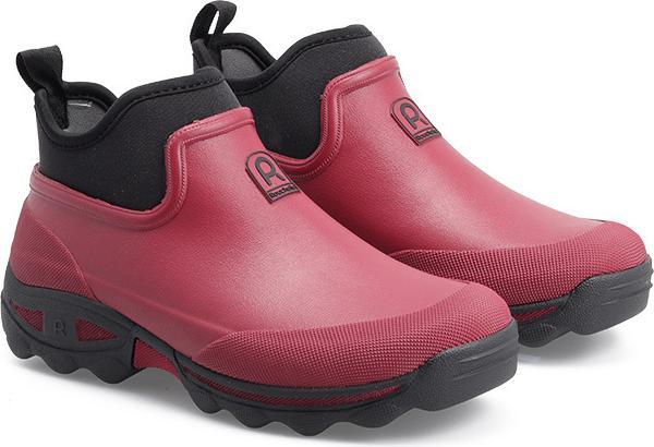Actual product image Rouchette Clean Lady (37)