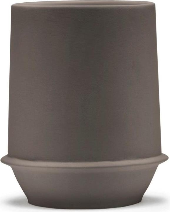 Immagine prodotto Serax Stoviglie Dune (350 ml)