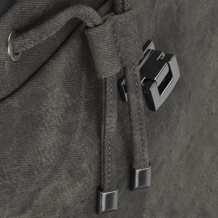 Image du produit Rivacase Sac à dos NB Vagar 8912 (7 l)