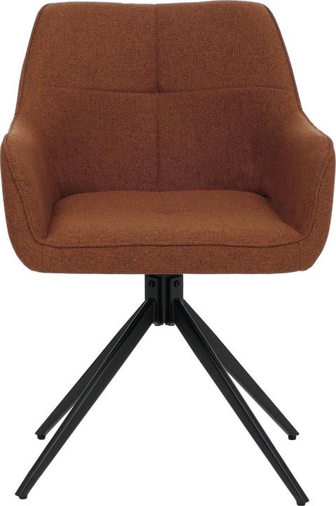 Produktbild MCW O47-6