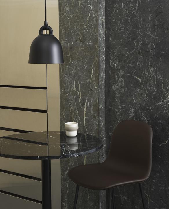 Produktbild Normann Copenhagen Form
