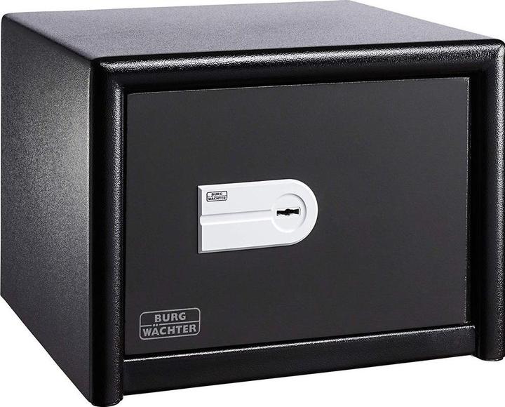 Immagine prodotto Burg Wächter Armadio di sicurezza Combi-Line CL 410 K (15 l)