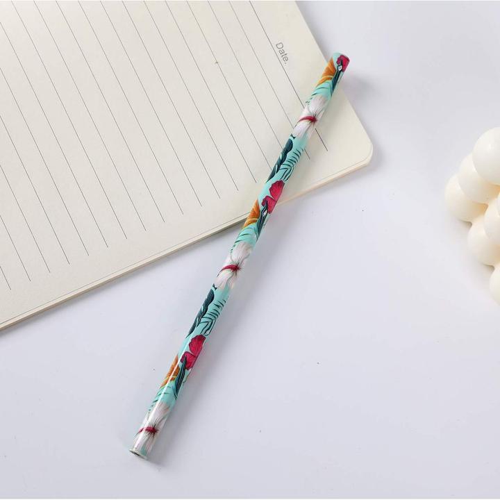 Produktbild Roost Kinderbleistift Motive (1x)