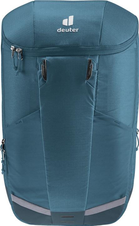 Actual product image Deuter Rotsoord 25+5 (30 l)