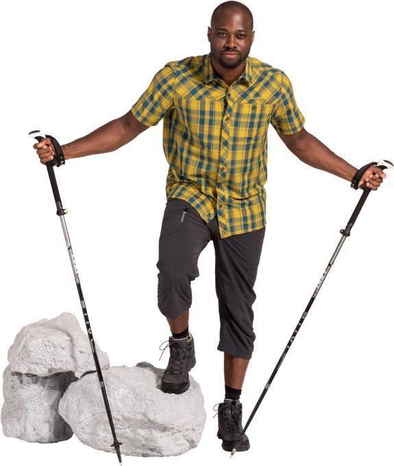 Image du produit Vaude Farley II (46)