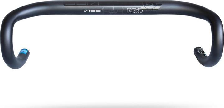 Productafbeelding PRO Vibe Compact (31.80 mm)