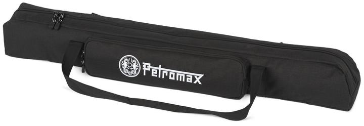Actual product image Petromax Dreibein Tasche