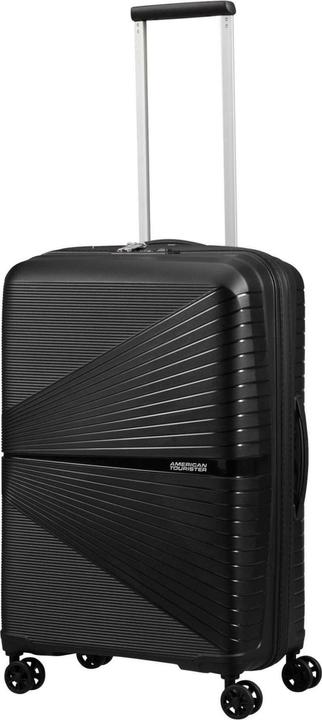 Produktbild American Tourister Airconic (67 l)