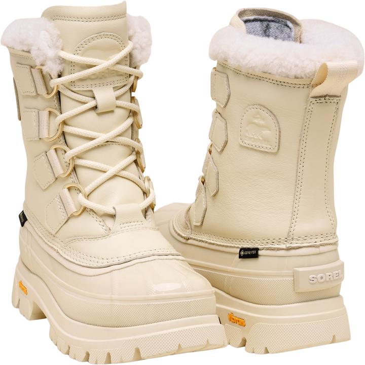 Image du produit Sorel Caribou Horizon GTX (38)