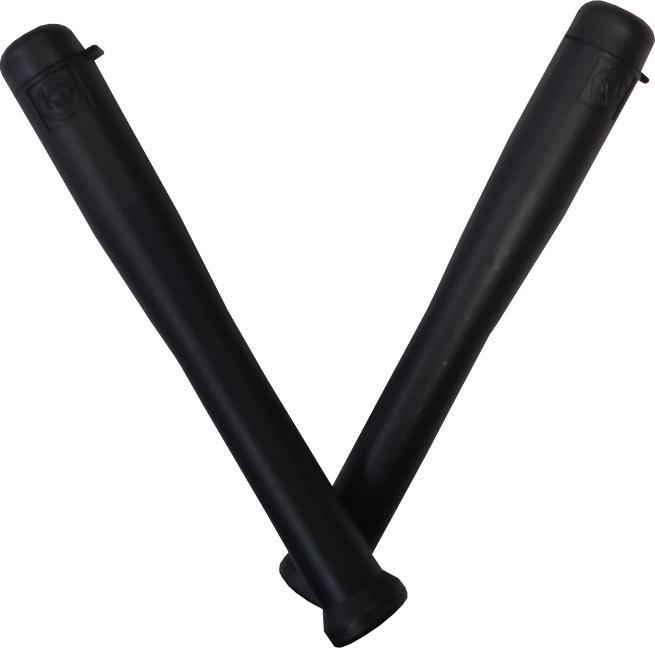 KD Germany Joint Behälter