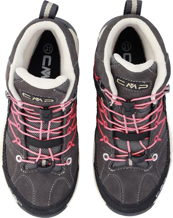 Produktbild CMP Campagnolo Rigel Mid WP (36)