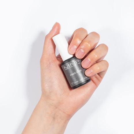 Produktbild Mesauda Moonstone (101, Base Coat)