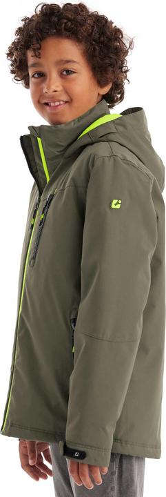 Produktbild Killtec KOW 159 (152)