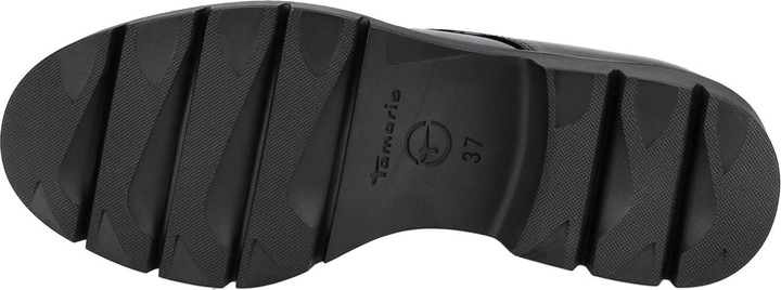 Produktbild Tamaris Halbschuh (41)