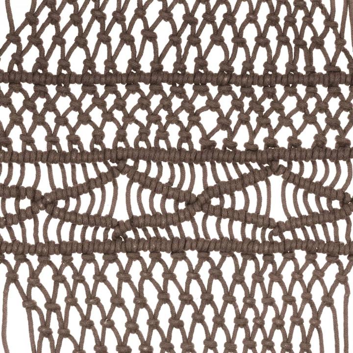 Produktbild VidaXL Paloma (140 x 240 cm)