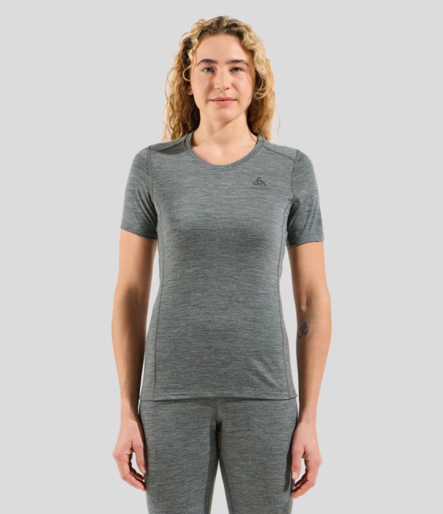 Actual product image Odlo Natural 200 (S)