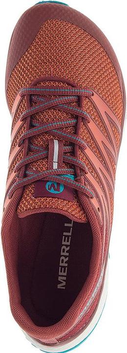 Actual product image Merrell Bare Access Xtr (37.5)