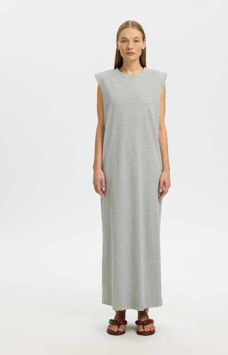 Produktbild Selected Ärmelloses Maxikleid (XS)