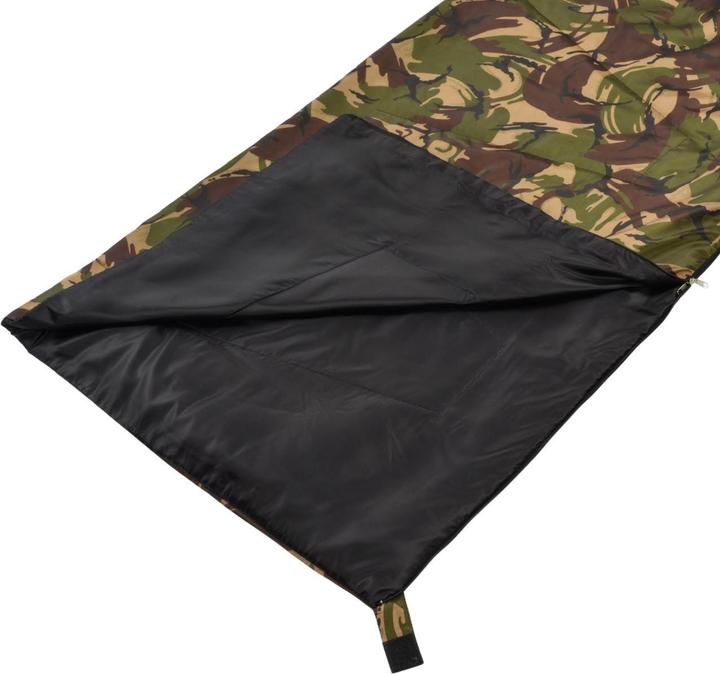 Produktbild Ty Schlafsack Snooze (180 cm)