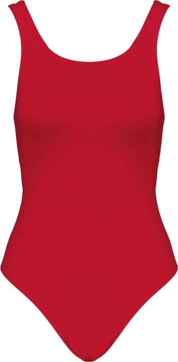 Actual product image Proact Confort (XXL)