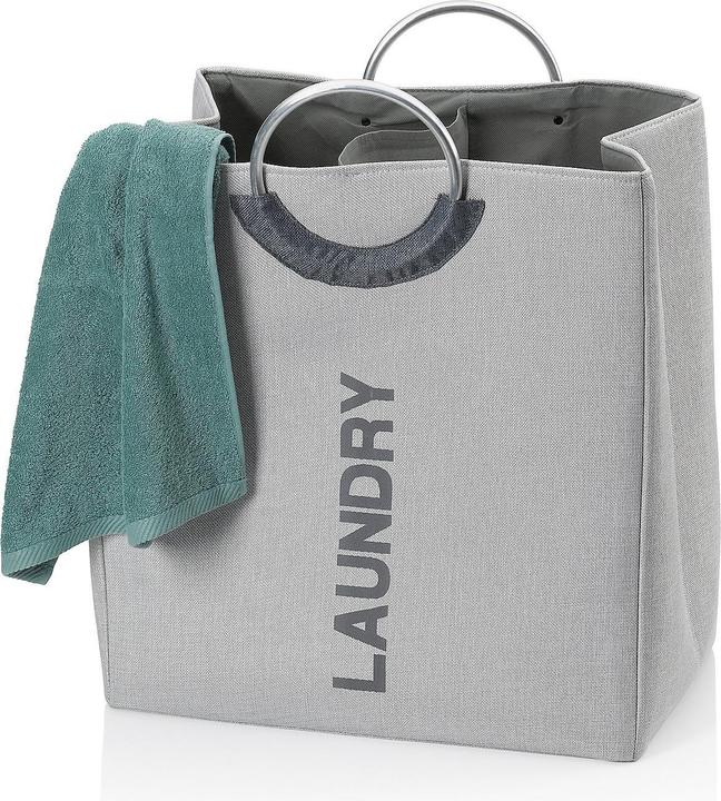 Actual product image Kela Palma (58 l)