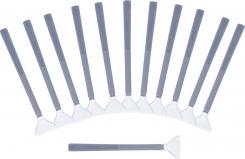 Produktbild VSGO Vollformat Sensor Reinigungs Kit