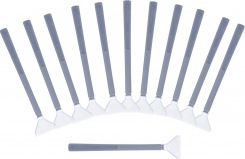 Actual product image VSGO Full Frame Sensor Cleaning Rod Kit