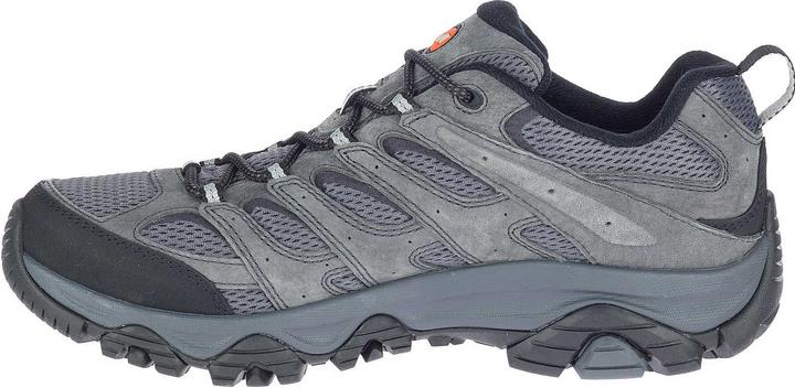 Produktbild Merrell Moab 3 GTX (46.5)