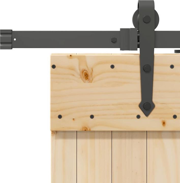 Image du produit vidaXL Marley