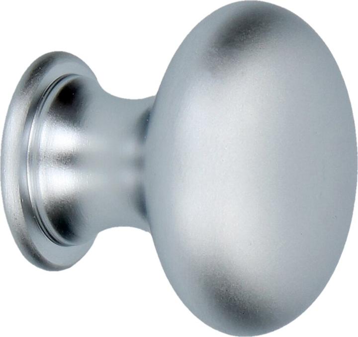 Immagine prodotto Hettich ProDecor Cirpi