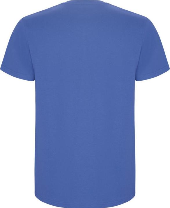 Produktbild Alpinia Stafford TShirt (3XL)