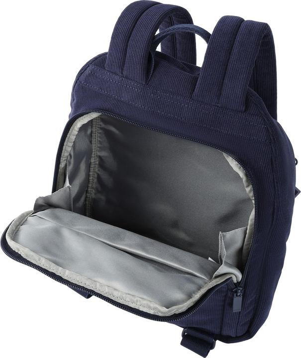 Image du produit Hedgren Inner City Vogue L Rucksack RFID 35 cm (8 l)