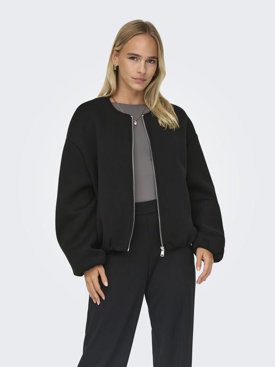 Produktbild Only ONLELLIE Jacke Jacke (L)