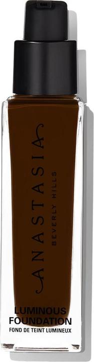 Produktbild Anastasia Beverly Hills Luminous Foundation (590C)
