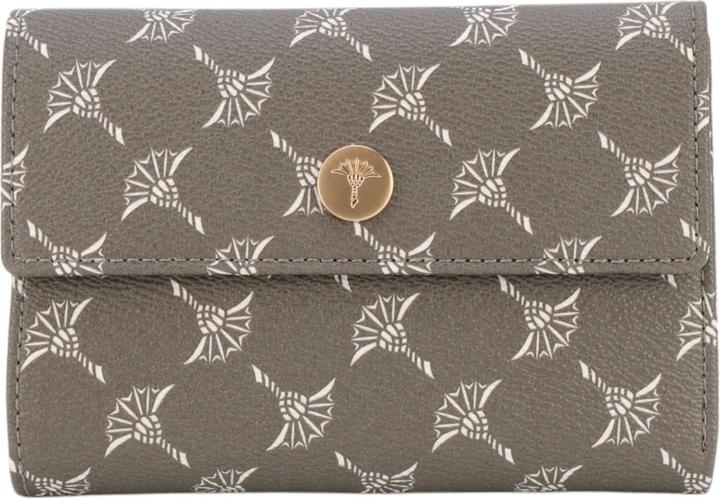 Actual product image Joop! Cortina 1.0 Cosma Purse mh10f