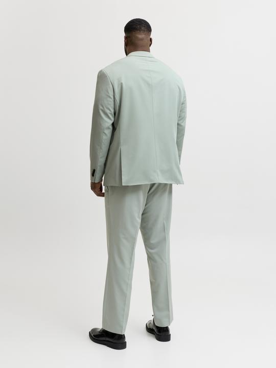 Immagine prodotto Jack & Jones Plus Size Regular Fit Blazer Einreihiger Blazer (64)