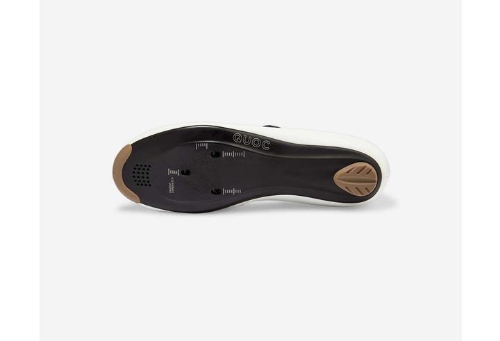 Produktbild Quoc Escape Road Shoe - white (38, 39, 40, 41, 42, 43, 44, 45, 46, 47)
