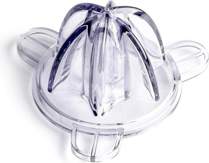 Image du produit Rommelsbacher ZP 60/E (Fiche CH)
