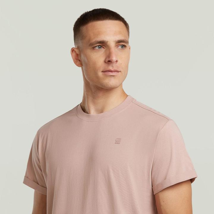 Produktbild G-Star Lash (M)