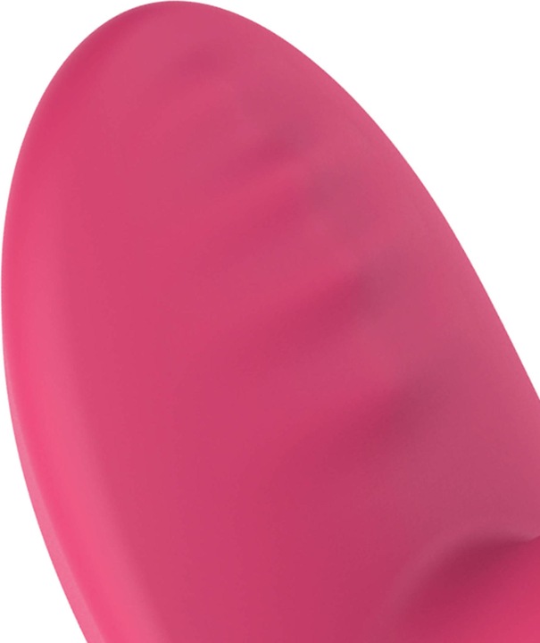 Immagine prodotto Easytoys EasyConnect - Vibratore indossabile controllato tramite app