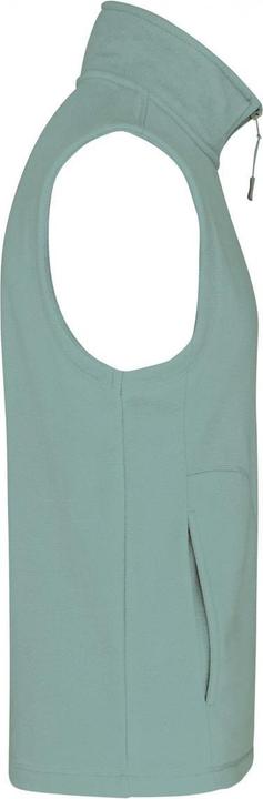 Immagine prodotto Kariban Luca (M)