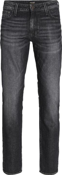 Produktbild Jack & Jones JJICLARK JJVINTAGE CB 059 Regular fit Jeans Regular fit Jeans (W28/L32)