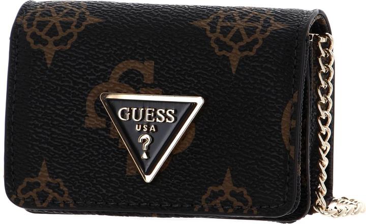 Produktbild Guess Meridian Micro Mini