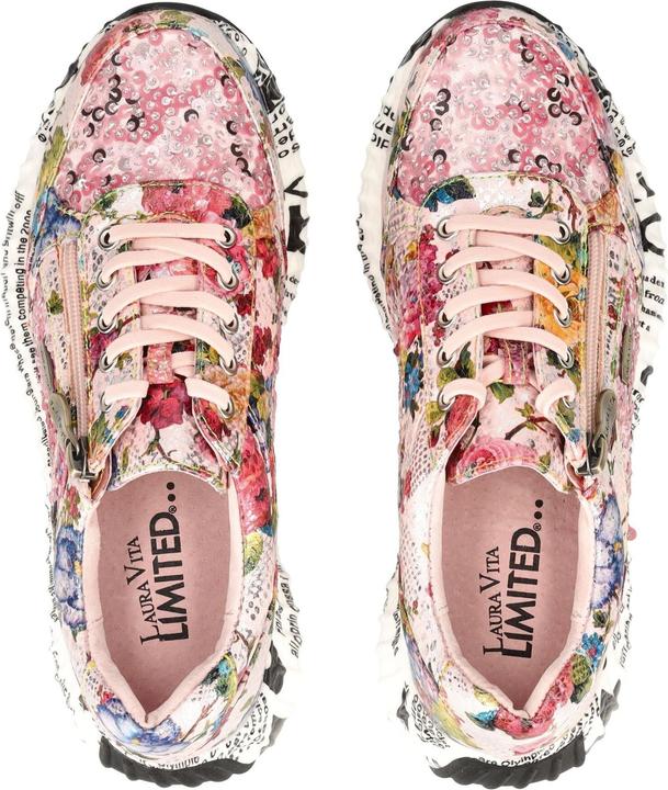 Image du produit Laura Vita Sneaker (40)